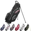 Callaway Hyper Dry C Stand Golf Bag